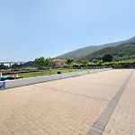 Antichi Ricordi - Il Pollaio Marina dʼAndora
