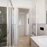 Antichi Ricordi - Il Pollaio Marina dʼAndora