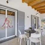 Antichi Ricordi - Il Pollaio