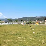 Antichi Ricordi - Il Pollaio *