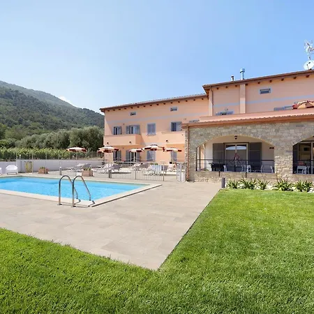 Antichi Ricordi - Il Pollaio Marina dʼAndora