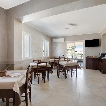 Antichi Ricordi - Il Pollaio Appartement Molino Nuovo (Savona)
