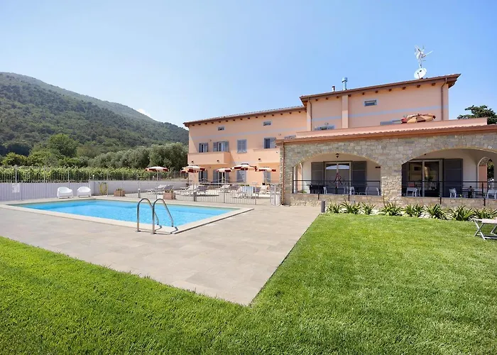 Antichi Ricordi - Il Pollaio Marina dʼAndora