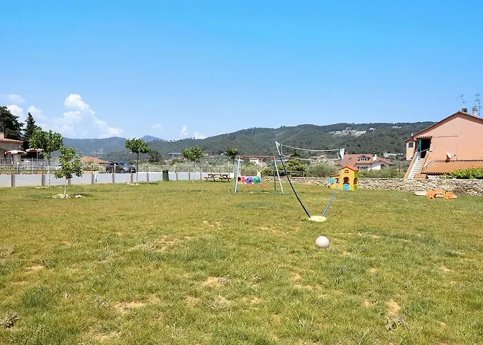 Antichi Ricordi - Il Pollaio * Marina dʼAndora